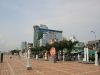 da-nang-09