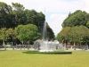 saigon-35