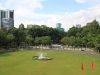 saigon-40