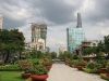 saigon-63