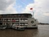 saigon-86