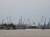 saigon-87