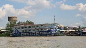 Hai Phong