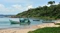 Insel Phu Quoc