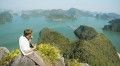 Freizeitmöglichkeiten in Vietnam