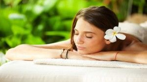 Wellness & Spa in Vietnam