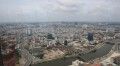 Saigon