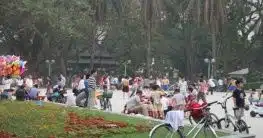 Hanoi