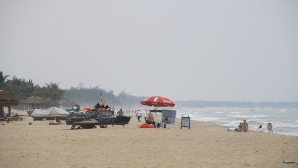 Hoi An