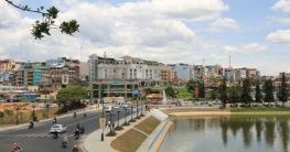 Da Lat