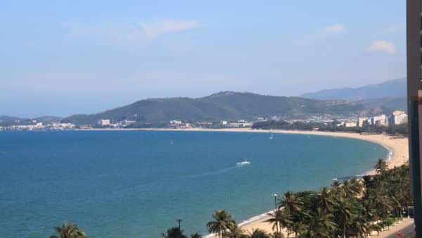 Nha Trang