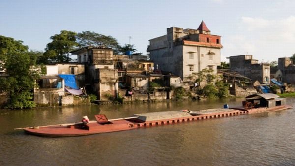 Ninh Binh Ninh Binh
