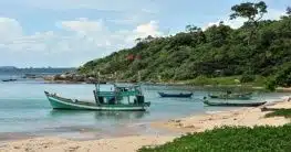 Insel Phu Quoc