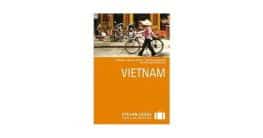 Stefan Loose Travel Handbücher Vietnam
