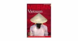 MERIAN Vietnam