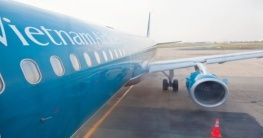 Vietnam Airlines
