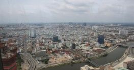 Saigon