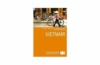 Stefan Loose Travel Handbücher Vietnam