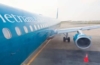 Vietnam Airlines