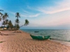 Phu Quoc
