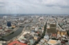 Saigon