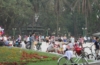 Hanoi