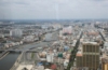 Saigon