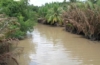 Mekong Delta