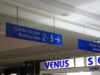 Flughafen in Vietnam