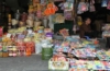 Shop in Hanoi