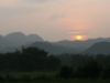 Mai Châu