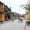 Hoi An