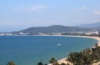 Nha Trang