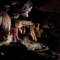 Caving – Höhlenklettern